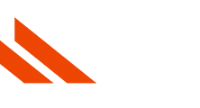 Strong Racing